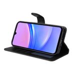 H132SA325A-Handy-Tasche-fuer-Samsung-Galaxy-A16-Wallet-Magnet-Klappetui-Schutzhuelle-Case_2.jpg