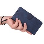 H132SA325A-Handy-Tasche-fuer-Samsung-Galaxy-A16-Wallet-Magnet-Klappetui-Schutzhuelle-Case_20.jpg