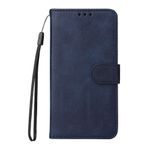 H132SA325A-Handy-Tasche-fuer-Samsung-Galaxy-A16-Wallet-Magnet-Klappetui-Schutzhuelle-Case_22.jpg
