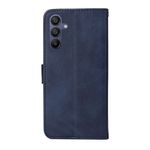 H132SA325A-Handy-Tasche-fuer-Samsung-Galaxy-A16-Wallet-Magnet-Klappetui-Schutzhuelle-Case_23.jpg