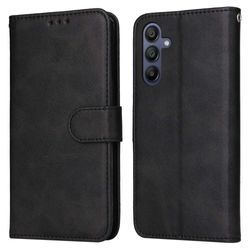 H132SA325A-Handy-Tasche-fuer-Samsung-Galaxy-A16-Wallet-Magnet-Klappetui-Schutzhuelle-Case.jpg H132SA325A-Handy-Tasche-fuer-Samsung-Galaxy-A16-Wallet-Magnet-Klappetui-Schutzhuelle-Case.jpg