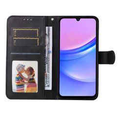 H132SA325A-Handy-Tasche-fuer-Samsung-Galaxy-A16-Wallet-Magnet-Klappetui-Schutzhuelle-Case_1.jpg H132SA325A-Handy-Tasche-fuer-Samsung-Galaxy-A16-Wallet-Magnet-Klappetui-Schutzhuelle-Case_1.jpg