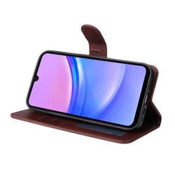 H132SA325A-Handy-Tasche-fuer-Samsung-Galaxy-A16-Wallet-Magnet-Klappetui-Schutzhuelle-Case_10.jpg H132SA325A-Handy-Tasche-fuer-Samsung-Galaxy-A16-Wallet-Magnet-Klappetui-Schutzhuelle-Case_10.jpg