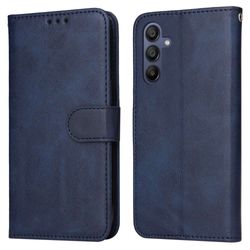 H132SA325A-Handy-Tasche-fuer-Samsung-Galaxy-A16-Wallet-Magnet-Klappetui-Schutzhuelle-Case_16.jpg H132SA325A-Handy-Tasche-fuer-Samsung-Galaxy-A16-Wallet-Magnet-Klappetui-Schutzhuelle-Case_16.jpg
