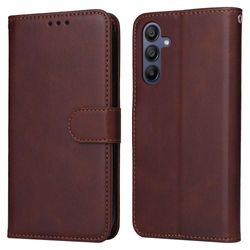 H132SA325A-Handy-Tasche-fuer-Samsung-Galaxy-A16-Wallet-Magnet-Klappetui-Schutzhuelle-Case_8.jpg H132SA325A-Handy-Tasche-fuer-Samsung-Galaxy-A16-Wallet-Magnet-Klappetui-Schutzhuelle-Case_8.jpg