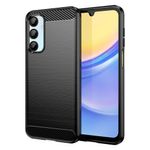 H205SA191A-TPU-Huelle-fuer-Samsung-Galaxy-A16-Carbon-Fiber-Skin-Brushed-Schutzcover-Soft-Case.jpg
