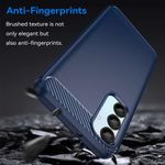 H205SA191A-TPU-Huelle-fuer-Samsung-Galaxy-A16-Carbon-Fiber-Skin-Brushed-Schutzcover-Soft-Case_11.jpg