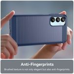 H205SA191A-TPU-Huelle-fuer-Samsung-Galaxy-A16-Carbon-Fiber-Skin-Brushed-Schutzcover-Soft-Case_13.jpg