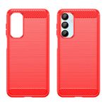 H205SA191A-TPU-Huelle-fuer-Samsung-Galaxy-A16-Carbon-Fiber-Skin-Brushed-Schutzcover-Soft-Case_17.jpg