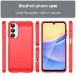 H205SA191A-TPU-Huelle-fuer-Samsung-Galaxy-A16-Carbon-Fiber-Skin-Brushed-Schutzcover-Soft-Case_18.jpg