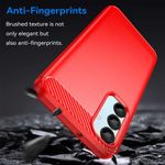 H205SA191A-TPU-Huelle-fuer-Samsung-Galaxy-A16-Carbon-Fiber-Skin-Brushed-Schutzcover-Soft-Case_19.jpg