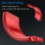 H205SA191A-TPU-Huelle-fuer-Samsung-Galaxy-A16-Carbon-Fiber-Skin-Brushed-Schutzcover-Soft-Case_20.jpg