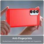 H205SA191A-TPU-Huelle-fuer-Samsung-Galaxy-A16-Carbon-Fiber-Skin-Brushed-Schutzcover-Soft-Case_21.jpg