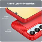 H205SA191A-TPU-Huelle-fuer-Samsung-Galaxy-A16-Carbon-Fiber-Skin-Brushed-Schutzcover-Soft-Case_22.jpg