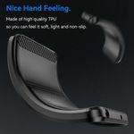 H205SA191A-TPU-Huelle-fuer-Samsung-Galaxy-A16-Carbon-Fiber-Skin-Brushed-Schutzcover-Soft-Case_4.jpg