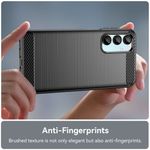 H205SA191A-TPU-Huelle-fuer-Samsung-Galaxy-A16-Carbon-Fiber-Skin-Brushed-Schutzcover-Soft-Case_5.jpg