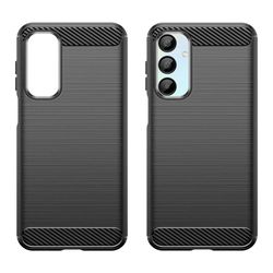 H205SA191A-TPU-Huelle-fuer-Samsung-Galaxy-A16-Carbon-Fiber-Skin-Brushed-Schutzcover-Soft-Case_1.jpg H205SA191A-TPU-Huelle-fuer-Samsung-Galaxy-A16-Carbon-Fiber-Skin-Brushed-Schutzcover-Soft-Case_1.jpg