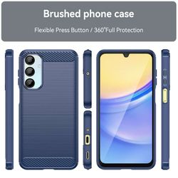 H205SA191A-TPU-Huelle-fuer-Samsung-Galaxy-A16-Carbon-Fiber-Skin-Brushed-Schutzcover-Soft-Case_10.jpg H205SA191A-TPU-Huelle-fuer-Samsung-Galaxy-A16-Carbon-Fiber-Skin-Brushed-Schutzcover-Soft-Case_10.jpg