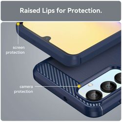 H205SA191A-TPU-Huelle-fuer-Samsung-Galaxy-A16-Carbon-Fiber-Skin-Brushed-Schutzcover-Soft-Case_14.jpg H205SA191A-TPU-Huelle-fuer-Samsung-Galaxy-A16-Carbon-Fiber-Skin-Brushed-Schutzcover-Soft-Case_14.jpg