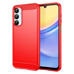 H205SA191A-TPU-Huelle-fuer-Samsung-Galaxy-A16-Carbon-Fiber-Skin-Brushed-Schutzcover-Soft-Case_16.jpg H205SA191A-TPU-Huelle-fuer-Samsung-Galaxy-A16-Carbon-Fiber-Skin-Brushed-Schutzcover-Soft-Case_16.jpg