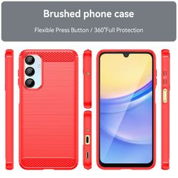 H205SA191A-TPU-Huelle-fuer-Samsung-Galaxy-A16-Carbon-Fiber-Skin-Brushed-Schutzcover-Soft-Case_18.jpg H205SA191A-TPU-Huelle-fuer-Samsung-Galaxy-A16-Carbon-Fiber-Skin-Brushed-Schutzcover-Soft-Case_18.jpg