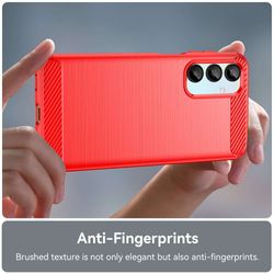 H205SA191A-TPU-Huelle-fuer-Samsung-Galaxy-A16-Carbon-Fiber-Skin-Brushed-Schutzcover-Soft-Case_21.jpg H205SA191A-TPU-Huelle-fuer-Samsung-Galaxy-A16-Carbon-Fiber-Skin-Brushed-Schutzcover-Soft-Case_21.jpg