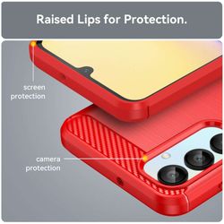 H205SA191A-TPU-Huelle-fuer-Samsung-Galaxy-A16-Carbon-Fiber-Skin-Brushed-Schutzcover-Soft-Case_22.jpg H205SA191A-TPU-Huelle-fuer-Samsung-Galaxy-A16-Carbon-Fiber-Skin-Brushed-Schutzcover-Soft-Case_22.jpg