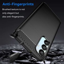 H205SA191A-TPU-Huelle-fuer-Samsung-Galaxy-A16-Carbon-Fiber-Skin-Brushed-Schutzcover-Soft-Case_3.jpg H205SA191A-TPU-Huelle-fuer-Samsung-Galaxy-A16-Carbon-Fiber-Skin-Brushed-Schutzcover-Soft-Case_3.jpg