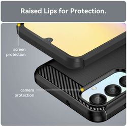 H205SA191A-TPU-Huelle-fuer-Samsung-Galaxy-A16-Carbon-Fiber-Skin-Brushed-Schutzcover-Soft-Case_6.jpg H205SA191A-TPU-Huelle-fuer-Samsung-Galaxy-A16-Carbon-Fiber-Skin-Brushed-Schutzcover-Soft-Case_6.jpg