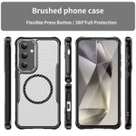 H316SA234A-Hybrid-Huelle-fuer-Samsung-Galaxy-S24-FE-Carbon-MagSafe-Shockproof-PC-Handy-Cover_1.jpg