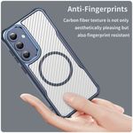 H316SA234A-Hybrid-Huelle-fuer-Samsung-Galaxy-S24-FE-Carbon-MagSafe-Shockproof-PC-Handy-Cover_11.jpg