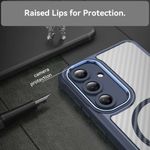 H316SA234A-Hybrid-Huelle-fuer-Samsung-Galaxy-S24-FE-Carbon-MagSafe-Shockproof-PC-Handy-Cover_12.jpg