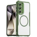 H316SA234A-Hybrid-Huelle-fuer-Samsung-Galaxy-S24-FE-Carbon-MagSafe-Shockproof-PC-Handy-Cover_16.jpg