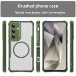 H316SA234A-Hybrid-Huelle-fuer-Samsung-Galaxy-S24-FE-Carbon-MagSafe-Shockproof-PC-Handy-Cover_17.jpg