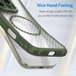 H316SA234A-Hybrid-Huelle-fuer-Samsung-Galaxy-S24-FE-Carbon-MagSafe-Shockproof-PC-Handy-Cover_18.jpg