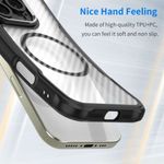 H316SA234A-Hybrid-Huelle-fuer-Samsung-Galaxy-S24-FE-Carbon-MagSafe-Shockproof-PC-Handy-Cover_2.jpg