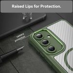H316SA234A-Hybrid-Huelle-fuer-Samsung-Galaxy-S24-FE-Carbon-MagSafe-Shockproof-PC-Handy-Cover_20.jpg