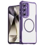 H316SA234A-Hybrid-Huelle-fuer-Samsung-Galaxy-S24-FE-Carbon-MagSafe-Shockproof-PC-Handy-Cover_24.jpg