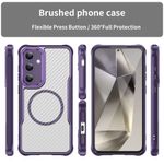 H316SA234A-Hybrid-Huelle-fuer-Samsung-Galaxy-S24-FE-Carbon-MagSafe-Shockproof-PC-Handy-Cover_25.jpg