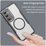 H316SA234A-Hybrid-Huelle-fuer-Samsung-Galaxy-S24-FE-Carbon-MagSafe-Shockproof-PC-Handy-Cover_3.jpg