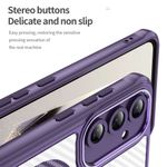 H316SA234A-Hybrid-Huelle-fuer-Samsung-Galaxy-S24-FE-Carbon-MagSafe-Shockproof-PC-Handy-Cover_30.jpg