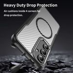 H316SA234A-Hybrid-Huelle-fuer-Samsung-Galaxy-S24-FE-Carbon-MagSafe-Shockproof-PC-Handy-Cover_7.jpg