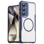H316SA234A-Hybrid-Huelle-fuer-Samsung-Galaxy-S24-FE-Carbon-MagSafe-Shockproof-PC-Handy-Cover_8.jpg