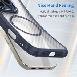 H316SA234A-Hybrid-Huelle-fuer-Samsung-Galaxy-S24-FE-Carbon-MagSafe-Shockproof-PC-Handy-Cover_10.jpg H316SA234A-Hybrid-Huelle-fuer-Samsung-Galaxy-S24-FE-Carbon-MagSafe-Shockproof-PC-Handy-Cover_10.jpg