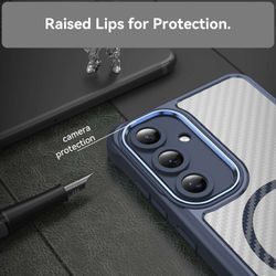 H316SA234A-Hybrid-Huelle-fuer-Samsung-Galaxy-S24-FE-Carbon-MagSafe-Shockproof-PC-Handy-Cover_12.jpg H316SA234A-Hybrid-Huelle-fuer-Samsung-Galaxy-S24-FE-Carbon-MagSafe-Shockproof-PC-Handy-Cover_12.jpg