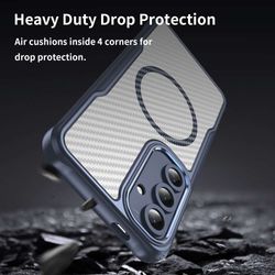 H316SA234A-Hybrid-Huelle-fuer-Samsung-Galaxy-S24-FE-Carbon-MagSafe-Shockproof-PC-Handy-Cover_15.jpg H316SA234A-Hybrid-Huelle-fuer-Samsung-Galaxy-S24-FE-Carbon-MagSafe-Shockproof-PC-Handy-Cover_15.jpg