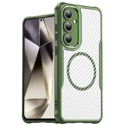 H316SA234A-Hybrid-Huelle-fuer-Samsung-Galaxy-S24-FE-Carbon-MagSafe-Shockproof-PC-Handy-Cover_16.jpg H316SA234A-Hybrid-Huelle-fuer-Samsung-Galaxy-S24-FE-Carbon-MagSafe-Shockproof-PC-Handy-Cover_16.jpg