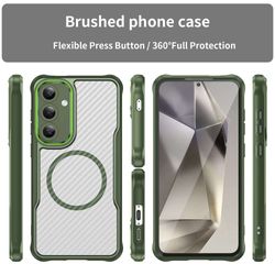 H316SA234A-Hybrid-Huelle-fuer-Samsung-Galaxy-S24-FE-Carbon-MagSafe-Shockproof-PC-Handy-Cover_17.jpg H316SA234A-Hybrid-Huelle-fuer-Samsung-Galaxy-S24-FE-Carbon-MagSafe-Shockproof-PC-Handy-Cover_17.jpg