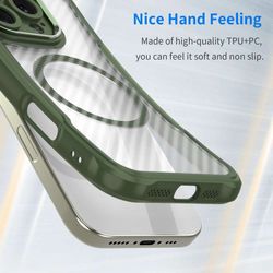 H316SA234A-Hybrid-Huelle-fuer-Samsung-Galaxy-S24-FE-Carbon-MagSafe-Shockproof-PC-Handy-Cover_18.jpg H316SA234A-Hybrid-Huelle-fuer-Samsung-Galaxy-S24-FE-Carbon-MagSafe-Shockproof-PC-Handy-Cover_18.jpg