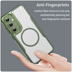H316SA234A-Hybrid-Huelle-fuer-Samsung-Galaxy-S24-FE-Carbon-MagSafe-Shockproof-PC-Handy-Cover_19.jpg H316SA234A-Hybrid-Huelle-fuer-Samsung-Galaxy-S24-FE-Carbon-MagSafe-Shockproof-PC-Handy-Cover_19.jpg